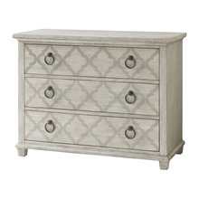 foyer table