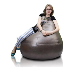 Turbo Beanbags - Products