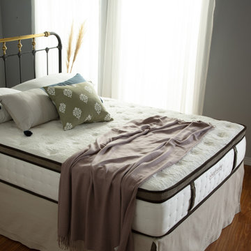 Estate Mattress