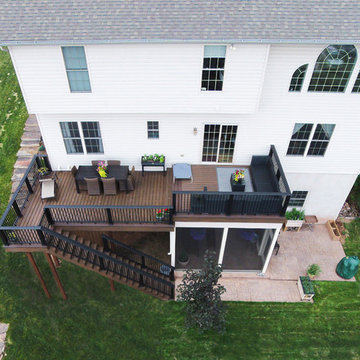 Schwarz Residence