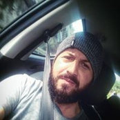Davo Tjara's photo