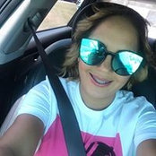 Lilian Clase's photo