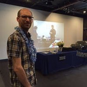 Justin Yaeger's photo