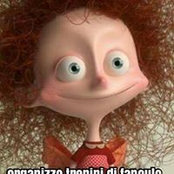 Daniela Fuccis billede