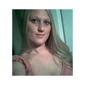 Lindsay McAteer's photo