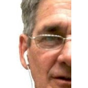 Mark Fuller's photo