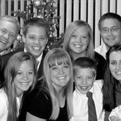 Elizabeth Orton's photo