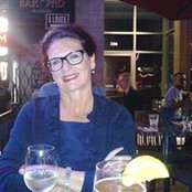 Suzanne Rivard's photo