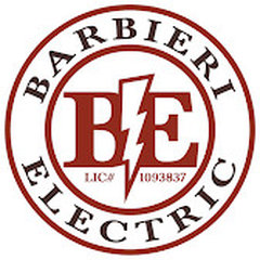 Barbieri Electric