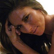 Bianca van Harmelens foto
