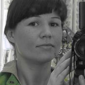 Antonina Ternite's photo