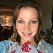 Megan Iverson's photo
