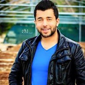 Mohammad Khatib's photo
