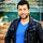 Mohammad Khatib