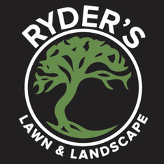 Ryder's Lawn & Landscape