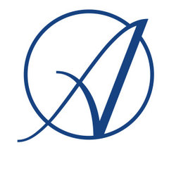 Aspire Fine Homes