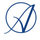 Aspire Fine Homes