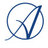 Aspire Fine Homes