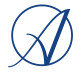 Aspire Fine Homes
