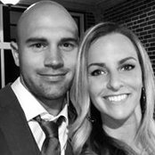 Jessica Hess's photo