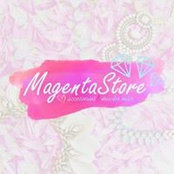 Foto von Magenta Zaq