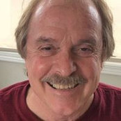 Stephen Seagers billede