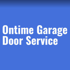 Ontime Garage Door Service