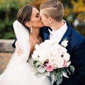 Maria Nicholson's photo