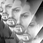 Khaled Battikhs billede