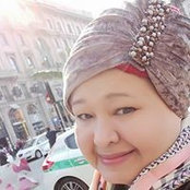 Foto von June Ahmad