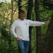 Anthony Christian's photo