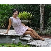 Foto de Veronica Volani-Inza