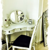 Gemma 'Gema' Taylor's photo