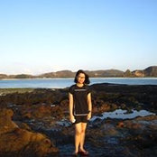 Usha Adelina's photo