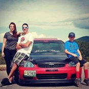 Gary Beaulieu's photo