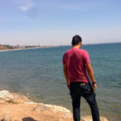 Photo de Victor Parra