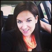 Stephany Mallet's photo