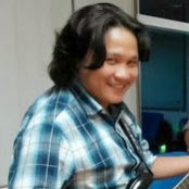 Foto von Vu Phan