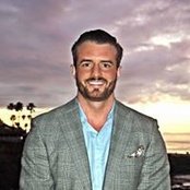Matthew Philbin's photo