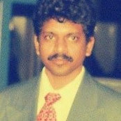 Sasi Gera's photo