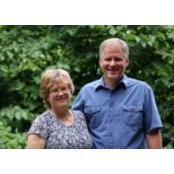 Anne Horton's photo