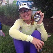 Jody StLaurent's photo