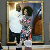 Lamecia King's photo