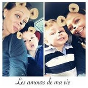 Do Poupi's photo