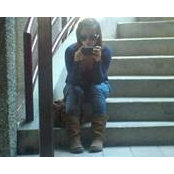 Susie Rainbow's photo