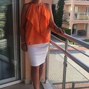 Foto von Diane Graham