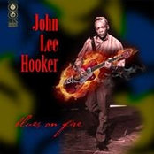 Vince Halama's photo