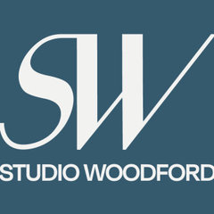 Studio Woodford