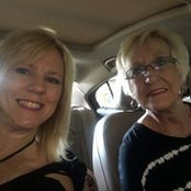 Tammy Dixon's photo