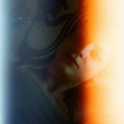 Marie Priour's photo